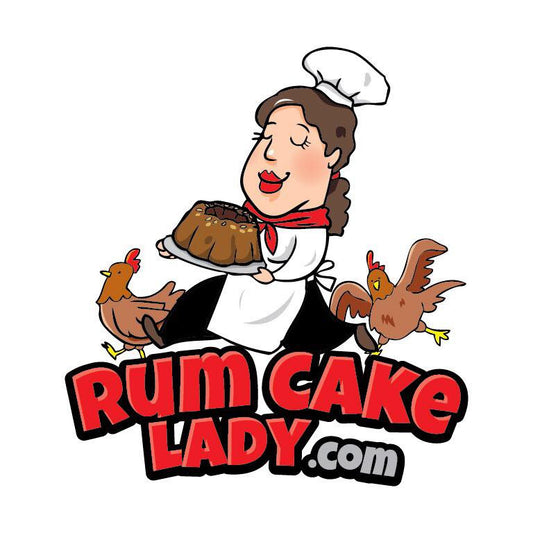 Now Accepting Online Orders!