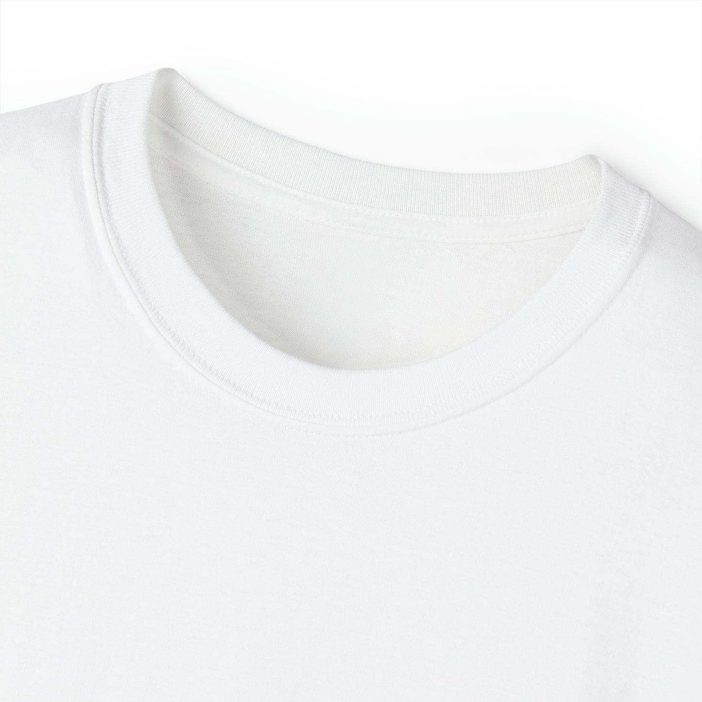 Rum Cake Lady T-Shirt