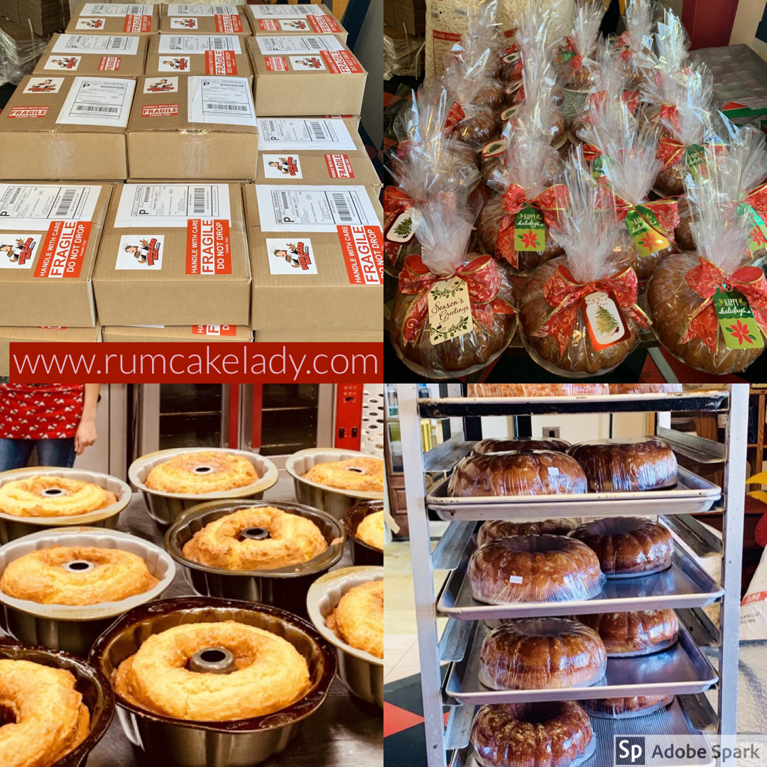 X. CORPORATE GIFTS