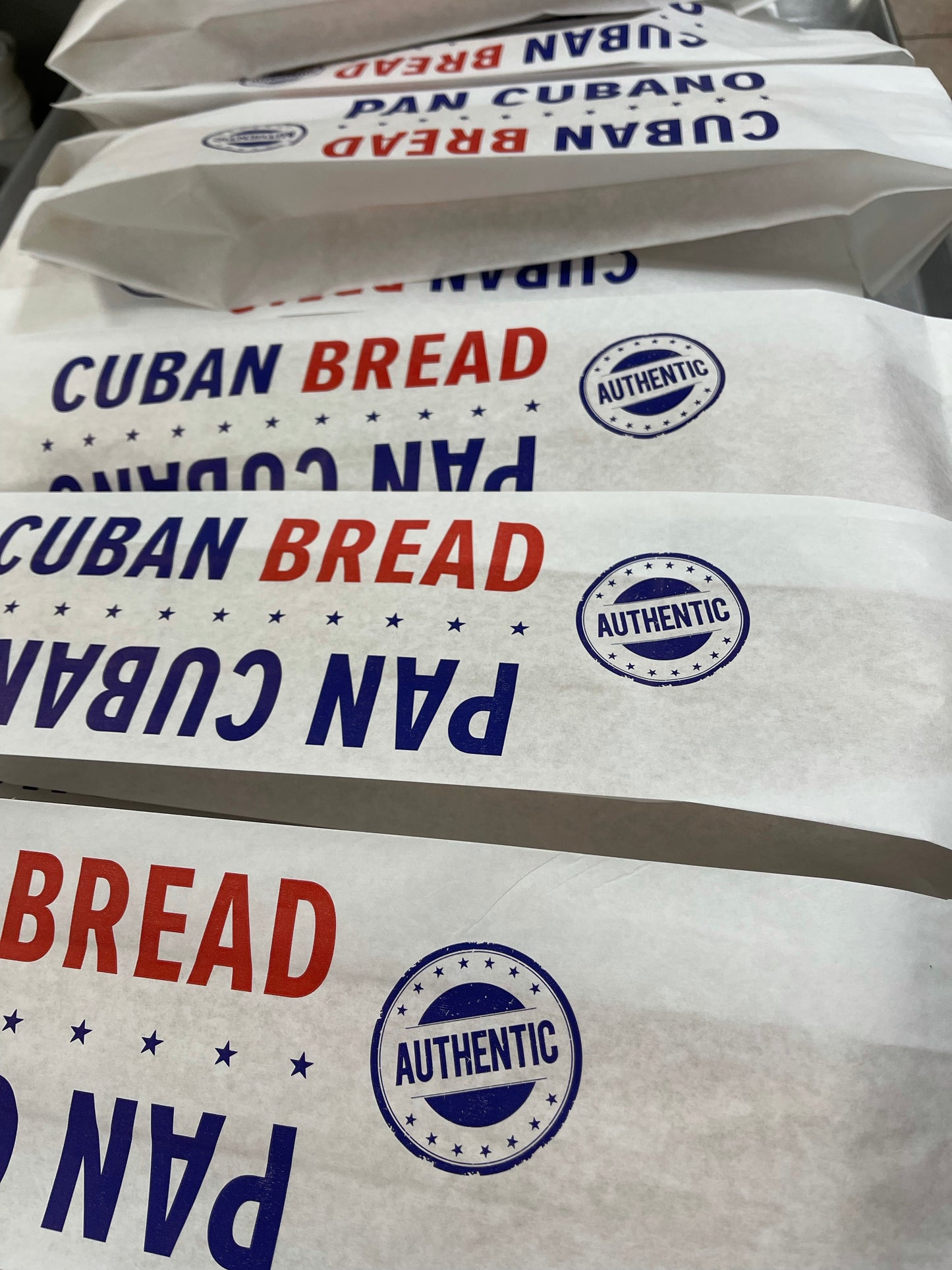 Traditional Cuban Dinner (pickup only)