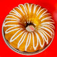 B. Limoncello 🍋 Large Bundt Cake