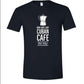 Cuban Coffee T-Shirt