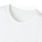 Rum Cake Lady T-Shirt