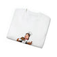 Rum Cake Lady T-Shirt