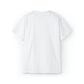 Rum Cake Lady T-Shirt