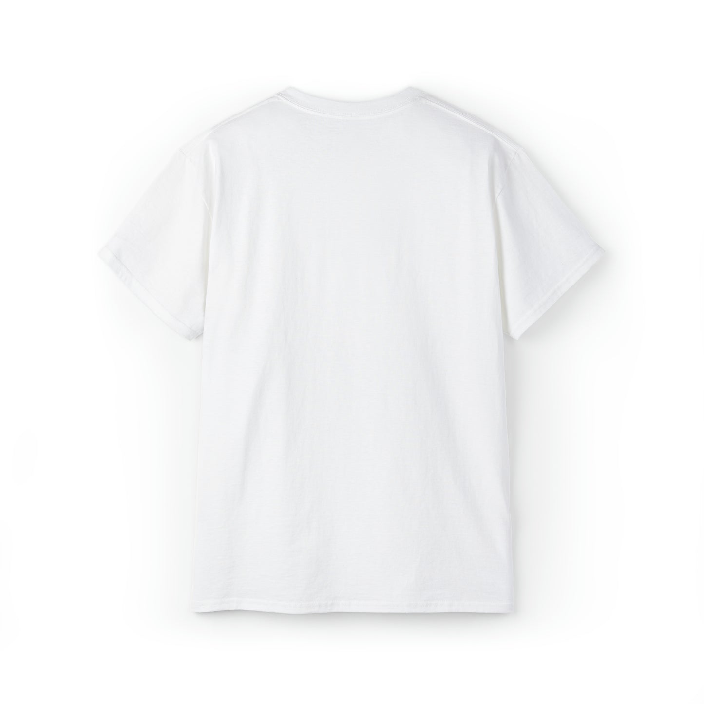 Rum Cake Lady T-Shirt