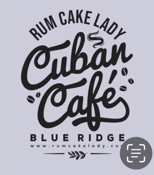 “”T-shirt “I Love Cubans”