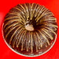 C. Chocolate Salted Caramel Large Bundt Cake