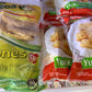 Y. Cuban Mini Market in MCCaysville, GA