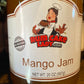 Jams, Jellies and Salsas