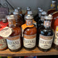 Y. Cuban Mini Market in MCCaysville, GA