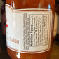 Jams, Jellies and Salsas