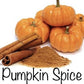 Pumpkin Spice Large Bundt Cake
