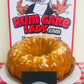 A. Original Golden Bundt Cake, Winner of Georgia's "100 Plates Locals Love"
