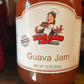 Jams, Jellies and Salsas