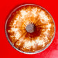 A. Original Golden Bundt Cake, Winner of Georgia's "100 Plates Locals Love"